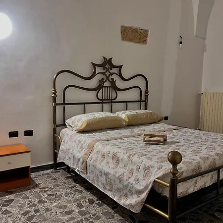 Sofiaur Apartamento